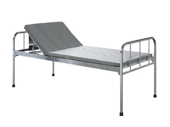 Đồ nội thất bệnh viện